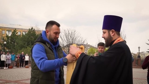 ������ ������������� ����� ����������� ����� � ���� ������ ����� � ��������