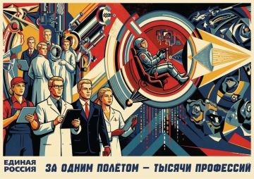 ��������� ������ ���������� ������ ����������!