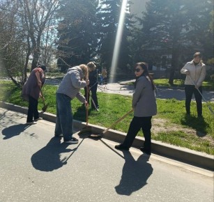 ������� �������: �� ������������������� ���������� ������ �������������� �������� �������� � ������ � ���� ������