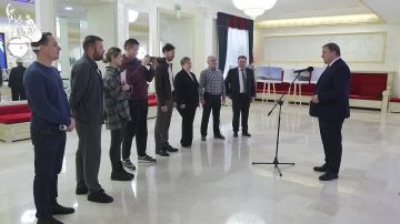 �� ��� ������������ � �� �� ��������� ������������ ���� �������� ������������ ���������