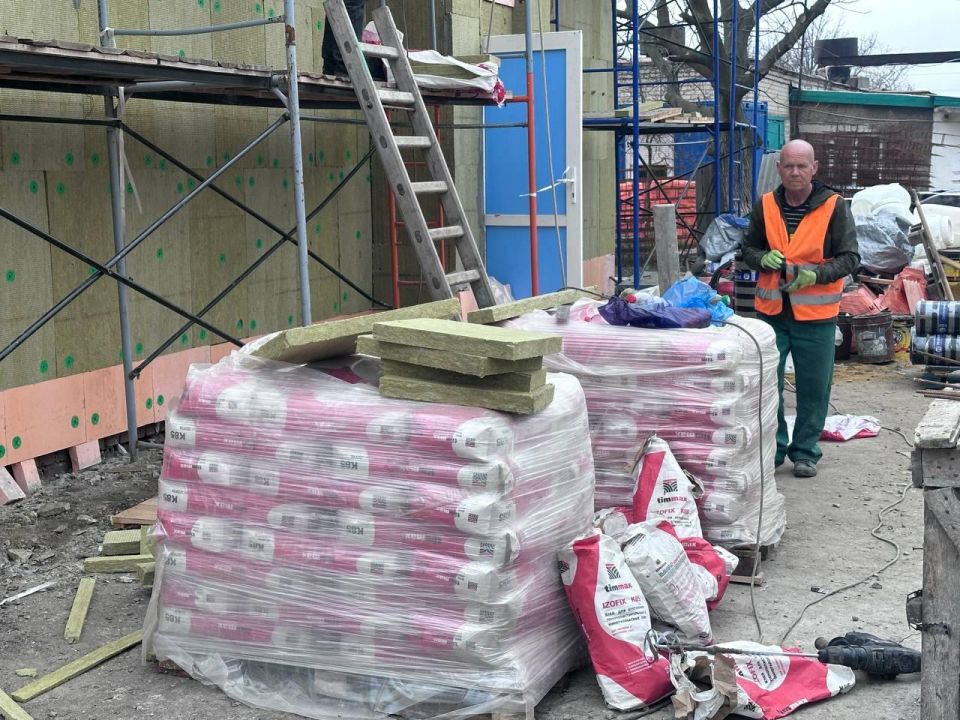 ��������� �����: ��������� ���������� ������� ���������� � ��������� ������ �� ��� ������� � ���������