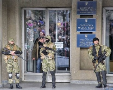 ������ �������: #��������. ����� 12 ��� ����� ������ ��������� ��������� �������� ��� ������������� ����� ��������� ������ ��������� ������� � ������ ��������