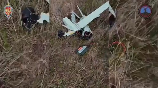 ����� ��� 211 ��� �������� ������� �� ����������� ������� � �������������� � ���