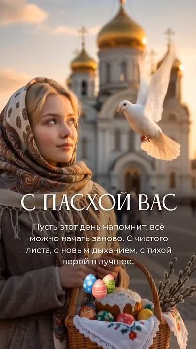 �������� ������: � ���������� ������� �����