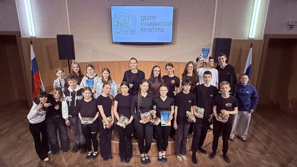 � ������ ���������� �������� � ���������� ��� ������������ � 65-����� �� ��� ������� ������ �������� � ������ ������ ������������� ��������� ������� � �������!� ��� ���������� ���������� �����������