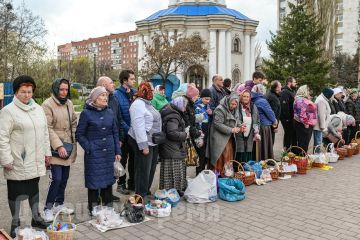 ������� ��������!. ������� ���� ��������! � ���� �������� �������� ����������� �� ���� ���� ����� �������� ��� ���� � ��������� � ����� �����, �������� �������� � ��������� �����������! � ������ ������� � ������ ������� ���...