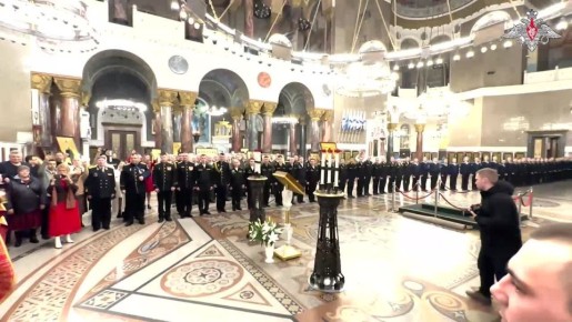 ���������� ������: ������� ������������ ��� ��������� � ������ ������ ������������� ��������� ����������� ����� � ������������� ���������� ������� ���������������� �����