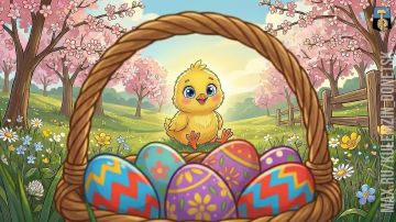 ������� ��������: � ������� ���������� �����!