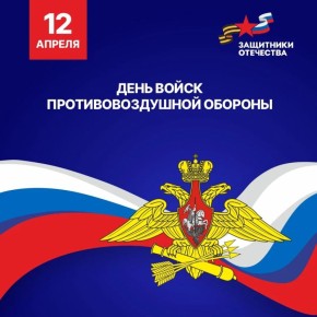 ������� ������� ����� ���������� ��������� � �������� �������� ���������� ����������� �������������� � ��������� ����� ���������������� ������� � ���������������� ����������!