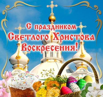 ������� �������: ��������� ������ � ����� ������������� �������������� ������!