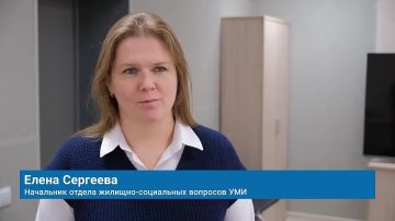 ����� �� ������� ����� ����� � ���������� ������� ������ �� ����������