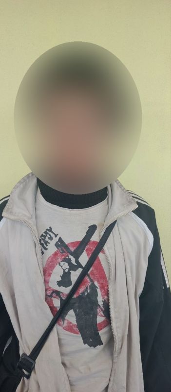 4 миллиона рублей украли у стариков двое малолеток в Мариуполе 4 миллиона рублей украли у стариков двое малолеток в Мариуполе