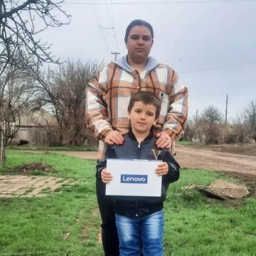 ���������� �� ������� (����) �������� ������� ����� ������ ������� � ������������ ������