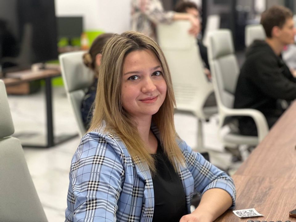 ������-����� ������� ������������: ��������� �����������