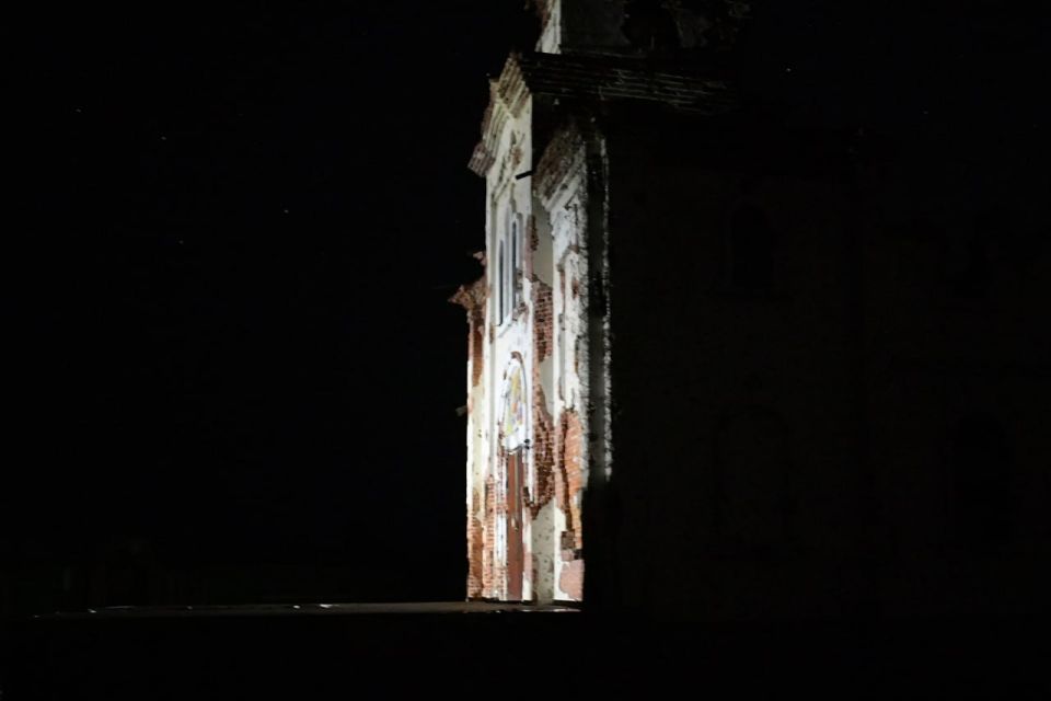 � ���� �������� ����������� �������� ��������� "��������� �������" �������� � �������� ���������