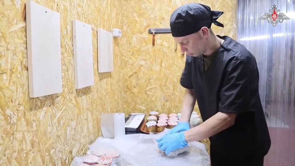 ������ �� ����� �� ������: ��� ��������� �� �� ������ �� ��������� ����������