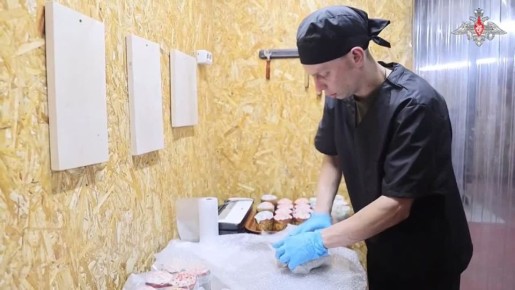 ������ �� ����� �� ������: ��� ��������� �� �� ������ �� ��������� ����������