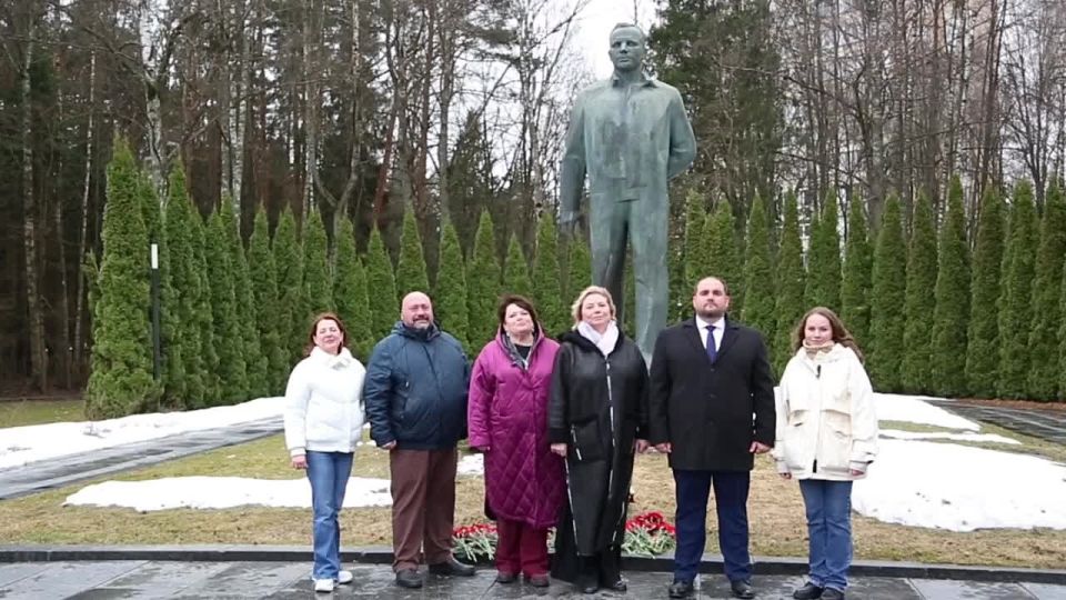 ������� ��������: 12 ������ ���� ������������!