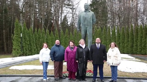 ������� ��������: 12 ������ ���� ������������!