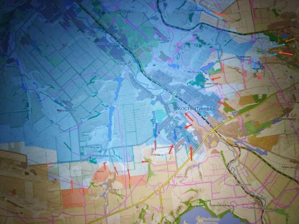 ���� �������: ���������������� �����������