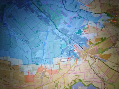 ���� �������: ���������������� �����������