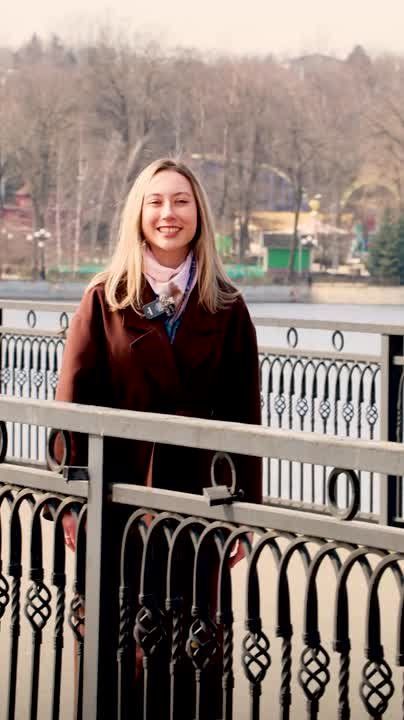 � ���� ������������!. ������� �� ��������������� ���������� � ���������� ��������� ��������, ����������� � ������ ���������, � ������ ������� ������� ������������ � ������ ������� ������-������������