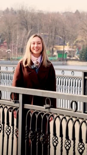 � ���� ������������!. ������� �� ��������������� ���������� � ���������� ��������� ��������, ����������� � ������ ���������, � ������ ������� ������� ������������ � ������ ������� ������-������������