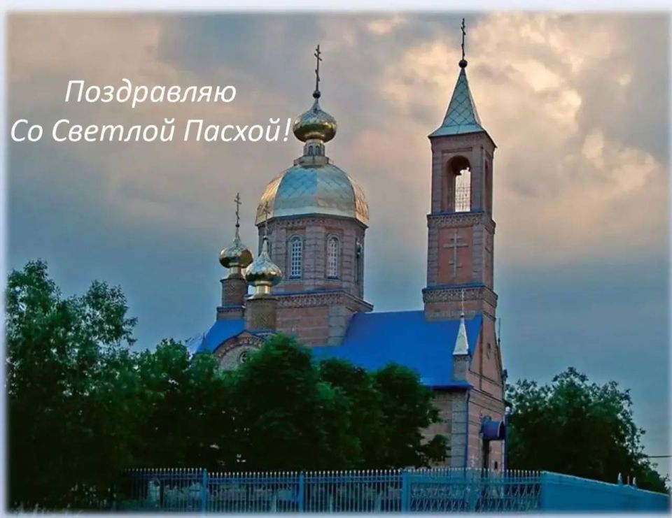 ������� ������: ��������� ������ ��������������� �������������� ������!