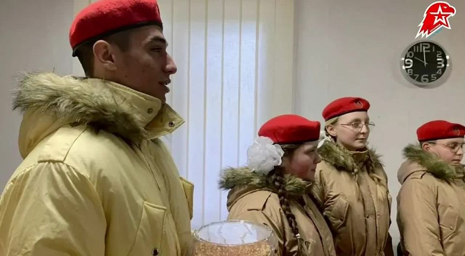 ����������� ������ ����������� ��� ��� ������ ������ ��������!