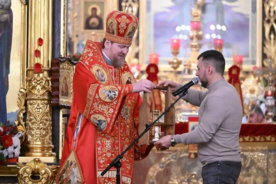 ����� ��� ��������� ������� ���������� �� ������� ��������� ������������