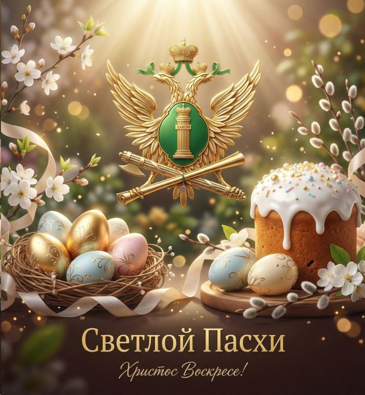 ������������ �������� ��������� �������� �������� �������� ���������� ������� ���������� �������� �� ������� ������