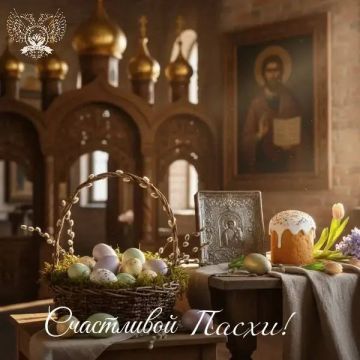 ����� �������: ������� ������!. �� ����� ������ ���������� ��� � ������� ���������� - ������� ��������� ������������! ����� - ������� � ������������ �������� ��� ������� ������������� �����������, ������� ����� ����...