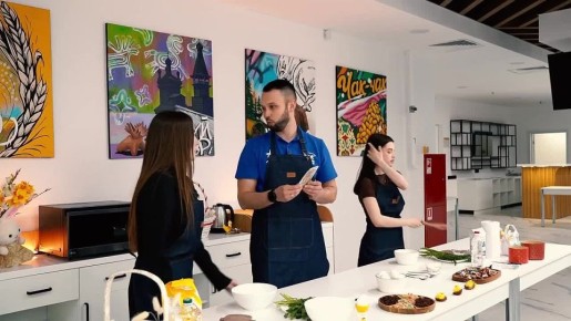 ������� ��������!. �� ���� ��� ������������ �������� ���������� � �������� ������� ������ ������ ��� ������ ������������� ������� ����� �������� ����������� ��� � ���������� ����������� ������� � �������� ����� ���������...