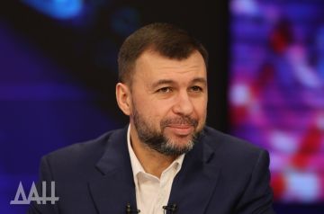 ������� ������� � �������� ����� ��������� ������� �� ������ ��������