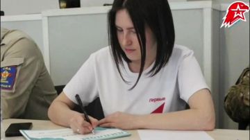 ��, ��� �� ����� ����������� ��� �����