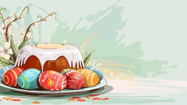 Иван Адамец: Уважаемые жители Куйбышевского района!