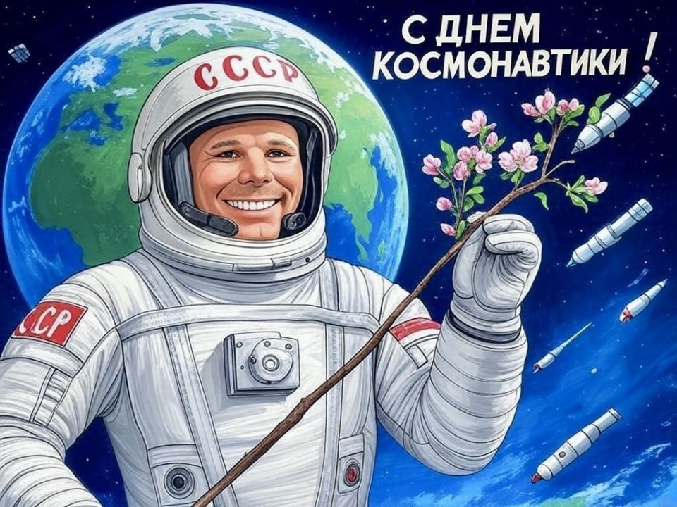 Валентин Левченко: Сегодня планируется наполнение емкостей для технической воды по следующим адресам: Валентин Левченко: Сегодня планируется наполнение емкостей для технической воды по следующим адресам: