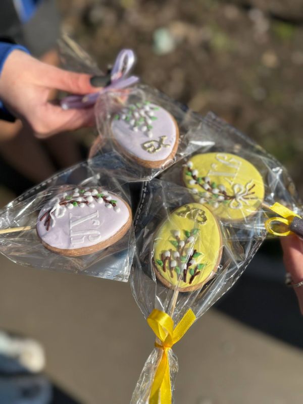 ������� �������� ����������� � ������ ����, ����� ������� �������� �������� � ������, ��� �����