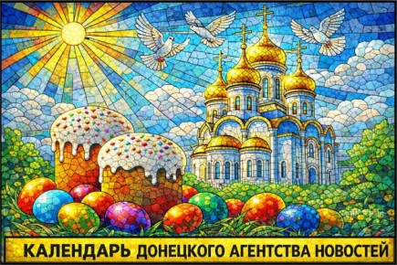 �����, ���� ������������, ����� ��� � ��������� �����