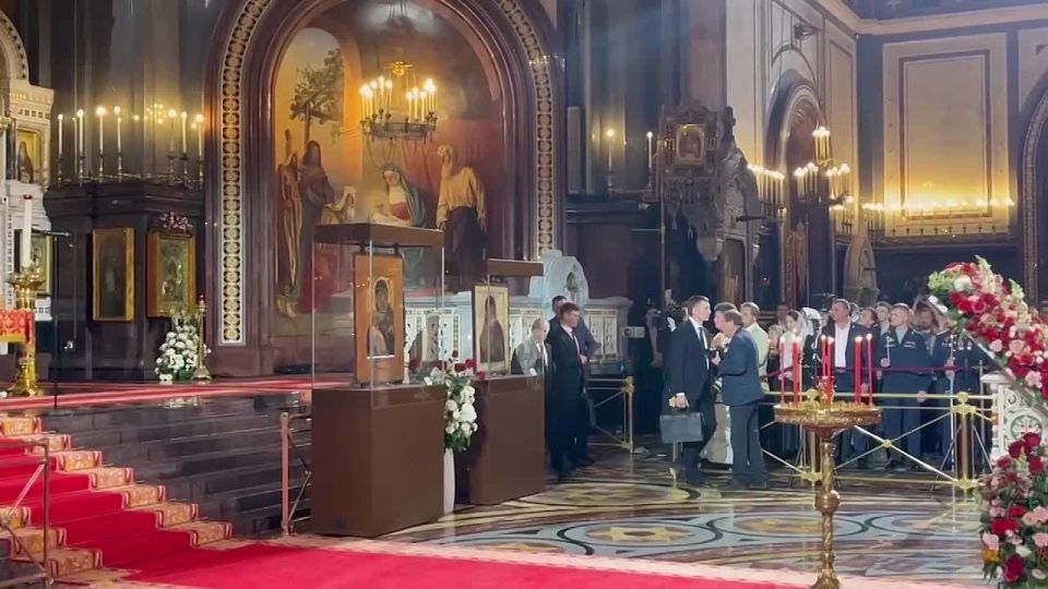 �������� ����� ����� ������� � ���� ������ ��������� � ������ �� ���������� ������������