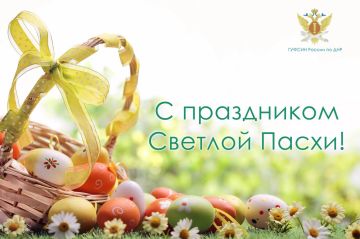 �������� ����������� ������������ �������� � ���������� ������� �����!