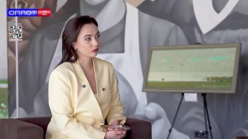 ����� ��� � �������, � �������� ������ ������������ ����������