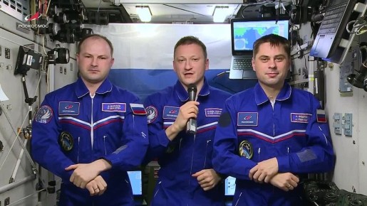 ����� � ��������: #�������� ��� �������� ����������� ������ �����������