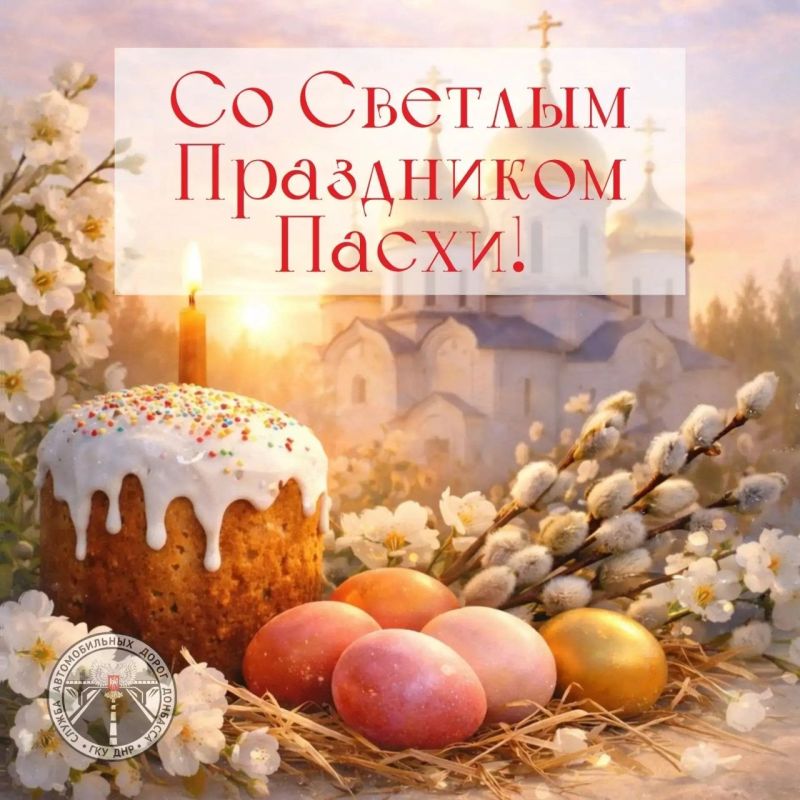 �������� ���������� � ������� ���������� �����!