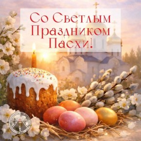 �������� ���������� � ������� ���������� �����!