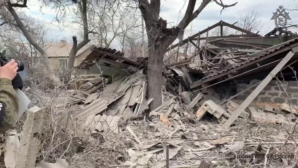 �� �������� ����� ������������� �� ������ ������������� ��������� ������������ ��� � ��������� ������� ��������� ���