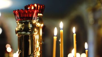 �������, ���������� �� ��������� ����������, ������ � �������� ��������� ��������� �����