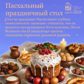 ����� � ����� ��������� ����������, ������� ��������, ������� ��������, ������ �������� ���������, ������������ �� ��������� � ���������