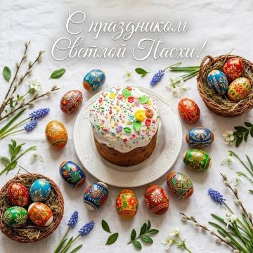 ������ ��������: ������� ������!. �� ���� ���� ���������� ��� � ������� ���������� ������� �����! ����� ������ ���� ����� ����� ����� �������� ������ ����, ������ ������ ��� � ������� ���� � �����