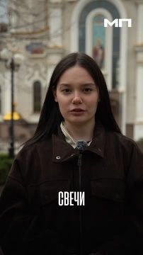 ������� ��������!. ������� �� ���������� ���������� ��������� � ���������� ���������� � �������� ��������� ����������� ��� �� ������� ���������� �����